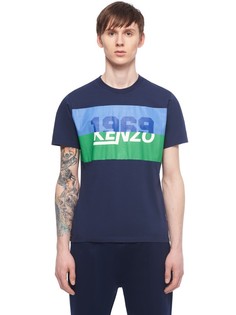 ФУТБОЛКА Kenzo