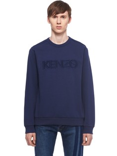 СВИТШОТ Kenzo