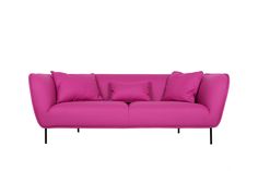 Диван "Maja" Sits