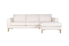 Диван "Malin" Sits
