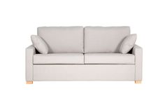 Диван "Tucson" Sits