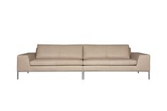 Диван justus (sits) бежевый 300x78x90 см.