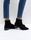 Категория: Ботильоны женские Pull & Bear