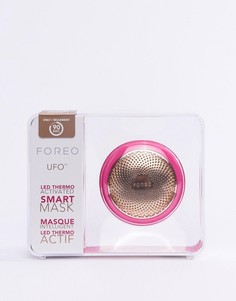 Умное устройство для ухода за кожей Foreo - жемчужный розовый - Бесцветный