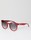 Категория: Круглые очки Love Moschino