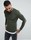 Категория: Свитшоты мужские Pull & Bear
