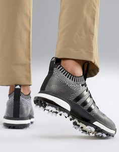 Adidas golf shoes tour 360 knit on sale