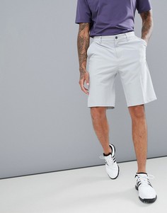 Серые шорты adidas Golf Ultimate 365 CD9875 - Серый