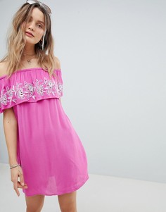 Сарафан Accessorize Erin - Мульти