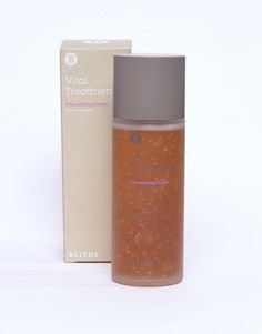 Очищающее средство для лица Blithe Vital Treatment 8 Nourishing Beans - Бесцветный