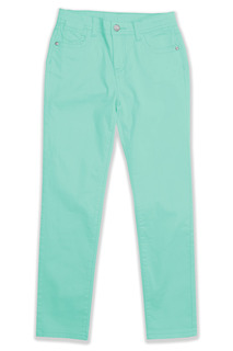 Брюки Me&We Me&;We