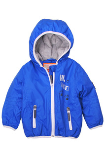 Куртка Me&We Me&;We