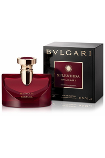 Bvlgari Splendida Magnolia Bvlgari