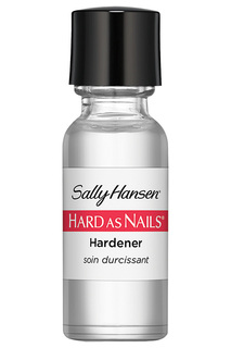 Средство для укрепления ногтей Sally Hansen