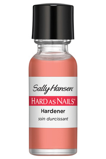 Средство для укрепления ногтей Sally Hansen