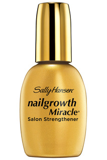 Средство для роста ногтей Sally Hansen