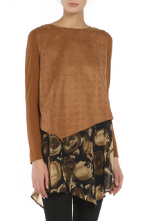 Туника Adzhedo