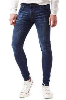 jeans Lois