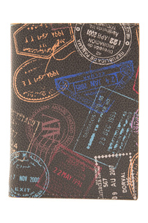 credit card case Alviero Martini