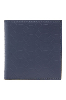 credit card case Alviero Martini