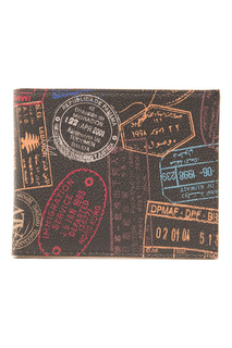 credit card case Alviero Martini