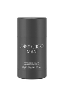 Дезодорант-стик Man, 75 г Jimmy Choo