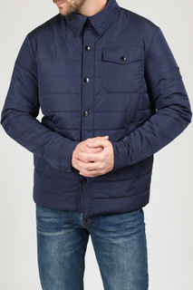 Куртка Tom Farr