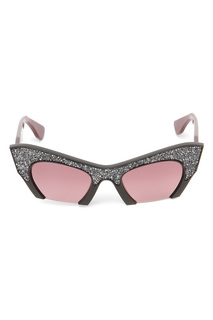 Очки Miu Miu