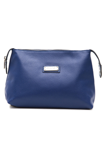 bag Alviero Martini