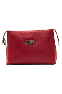 bag Alviero Martini
