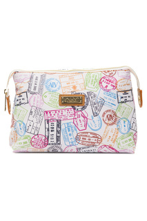 bag Alviero Martini