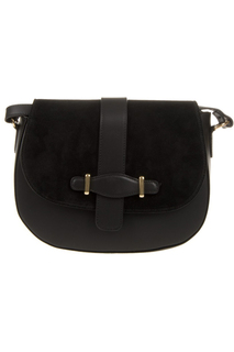 bag Antonia Moretti