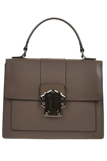 bag Antonia Moretti