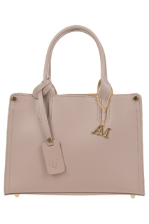 bag Antonia Moretti