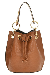 bag Antonia Moretti