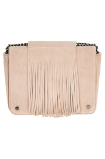 bag Antonia Moretti