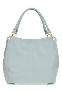 bag Antonia Moretti