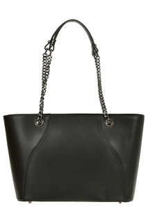 bag Antonia Moretti