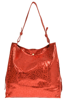 bag Antonia Moretti