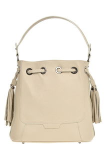 bag Antonia Moretti