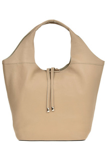 bag Antonia Moretti