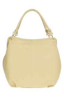 bag Antonia Moretti
