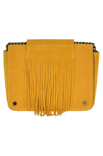 bag Antonia Moretti