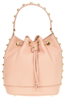 bag Chiara Canotti