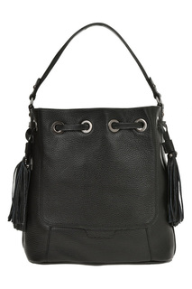 bag Antonia Moretti