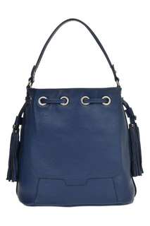 bag Antonia Moretti