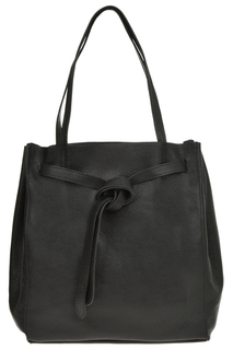 bag Antonia Moretti
