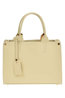 bag Antonia Moretti