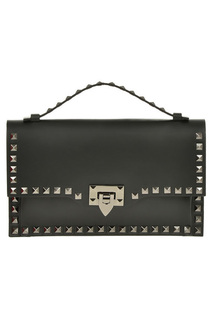 bag Antonia Moretti