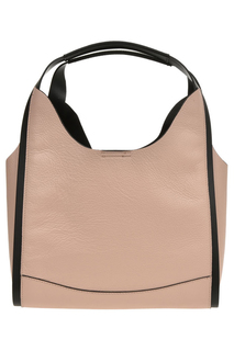 bag Antonia Moretti